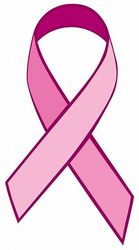 Photo shared for in memory of Kathryn Miller