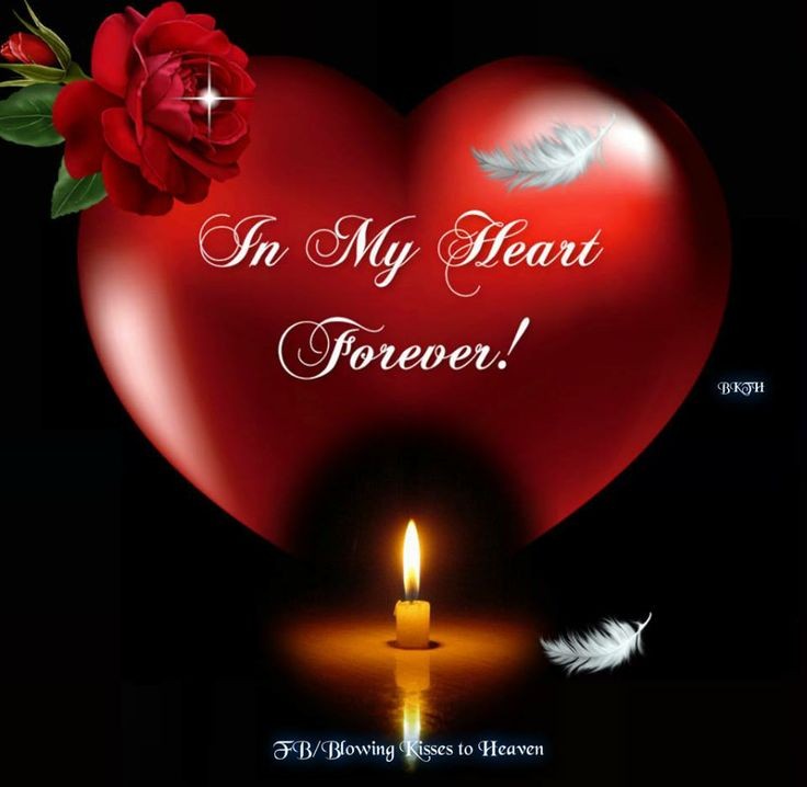 Photo shared for in memory of Brother
