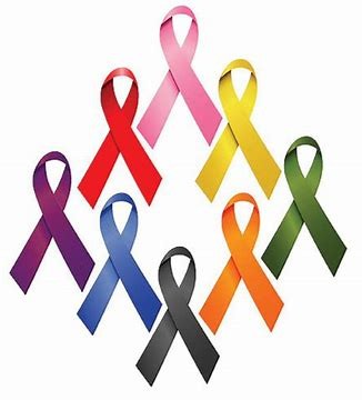 Photo shared for in support of Cancer Patients