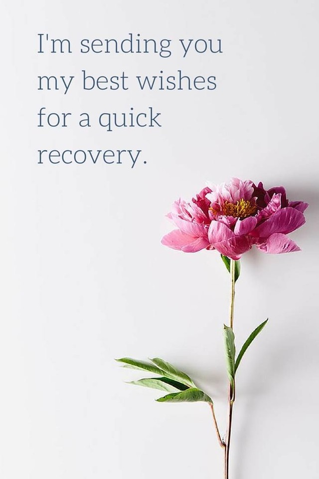 Photo shared for in support of Cancer Patients