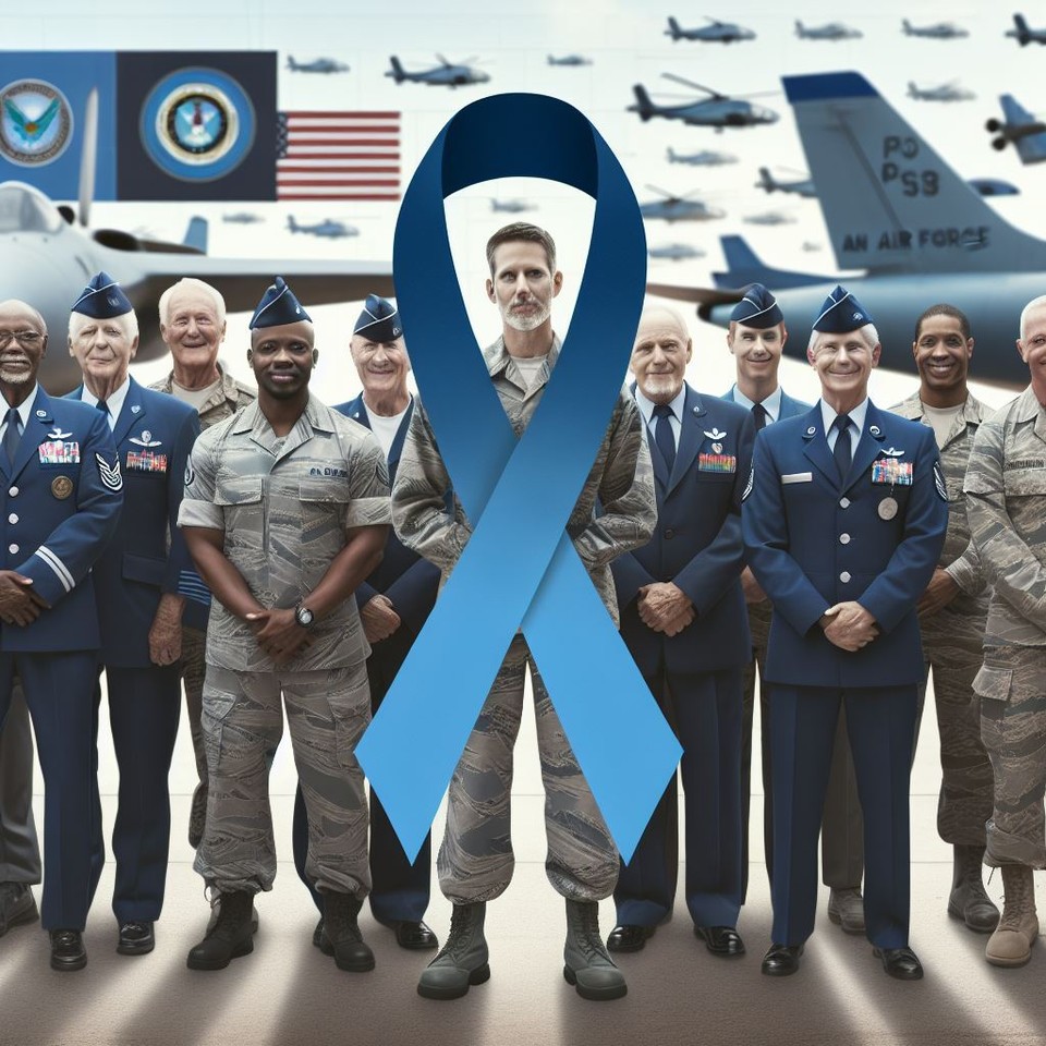 Photo shared for in memory of Greg