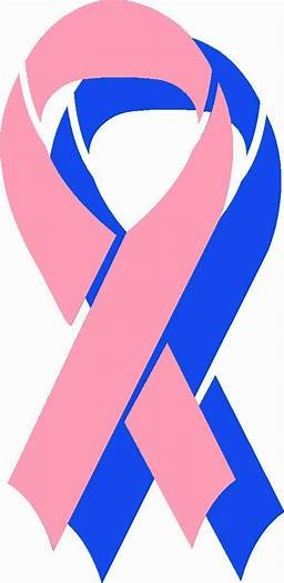 Photo shared for in honor of Yvonne Jones