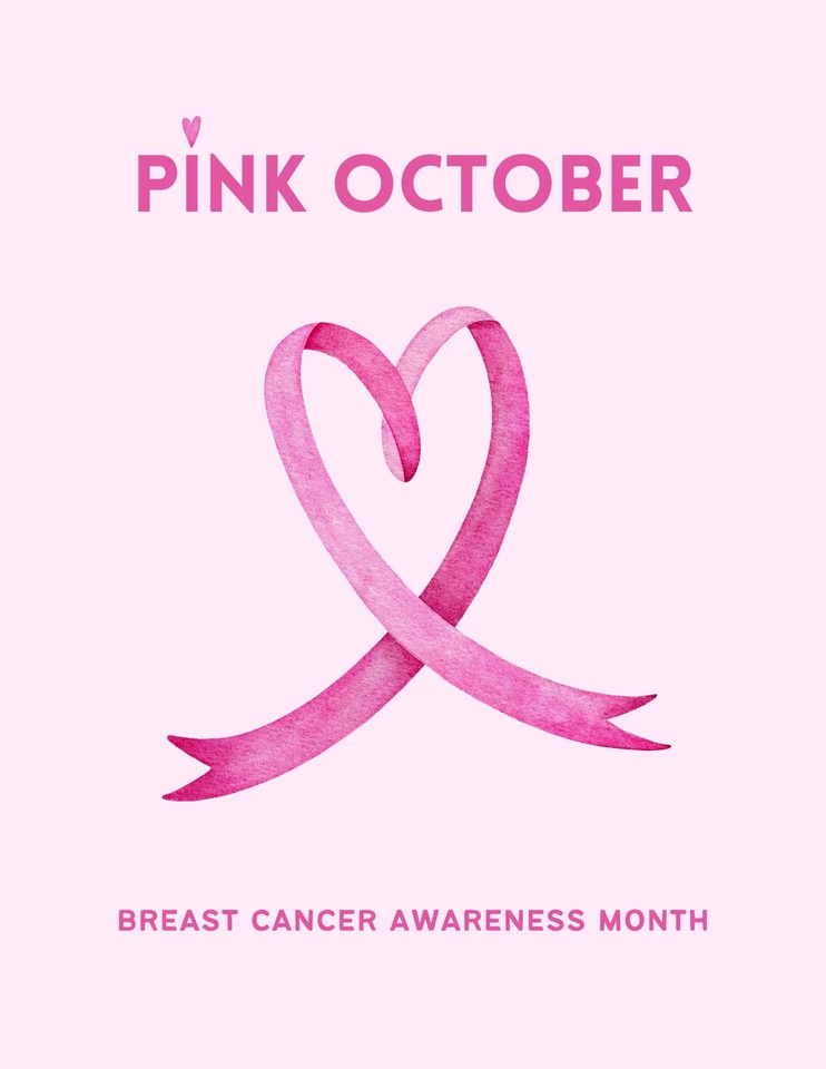 Photo shared for in honor of My sister-in-law
