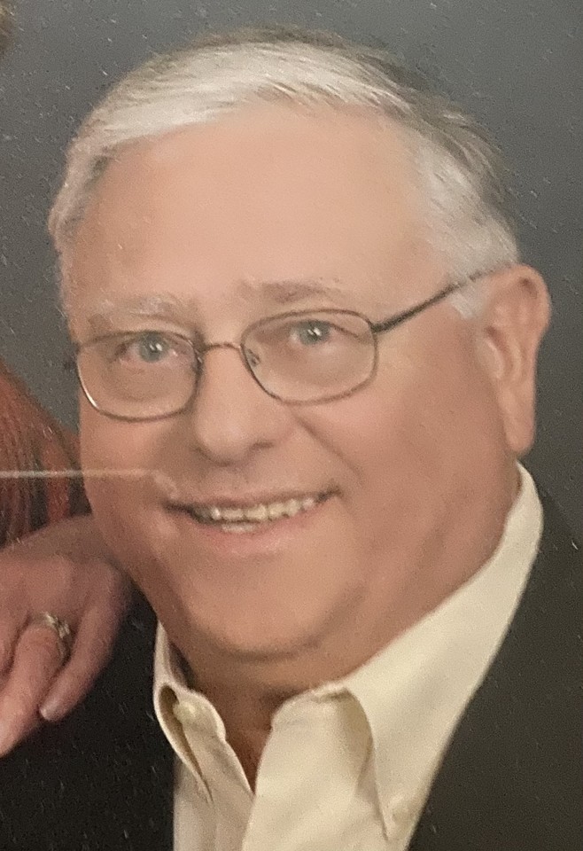 Photo shared for in memory of Pat Crowley