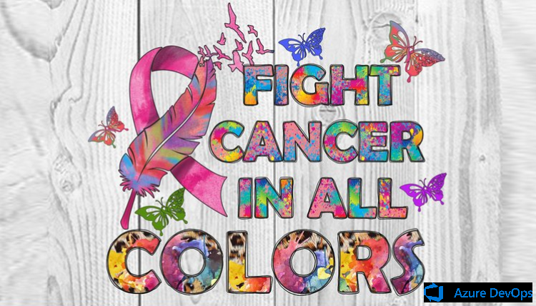 Photo shared for in support of all individuals