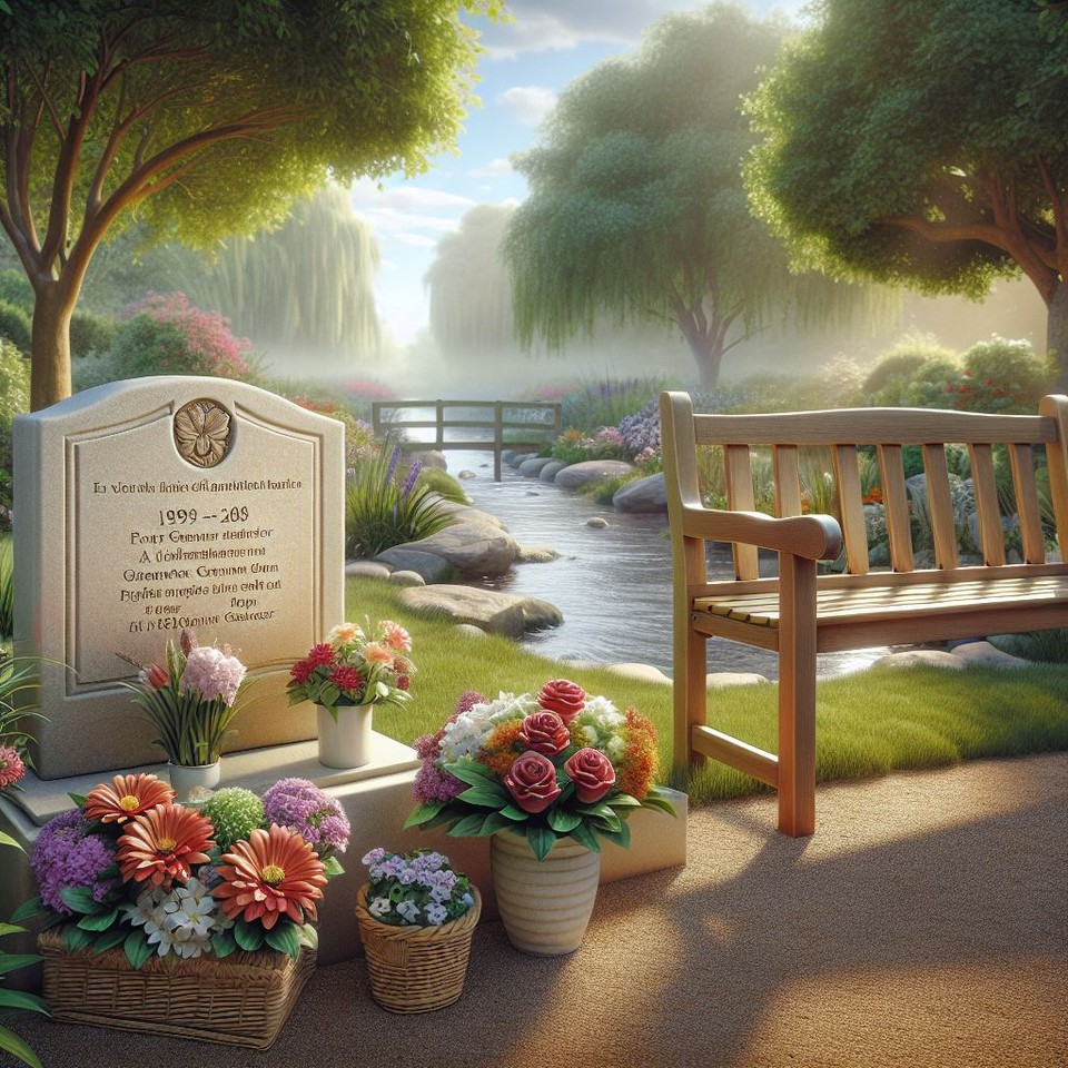 Photo shared for in memory of Grandma Elaine