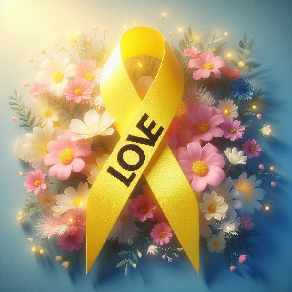 Photo shared for in memory of Suresh Gadde