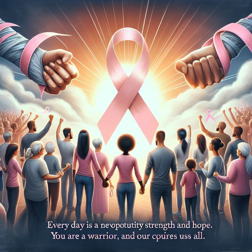 Photo shared for in support of Israel Oros