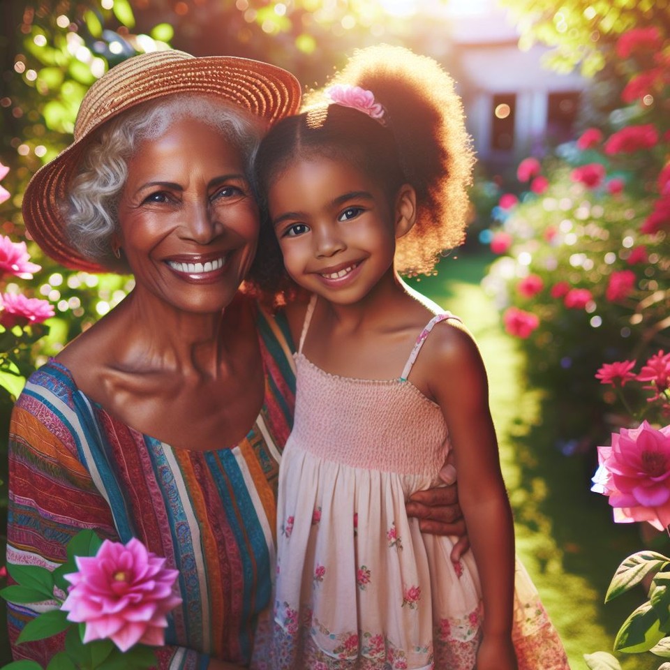 Photo shared for in honor of Mary Willis