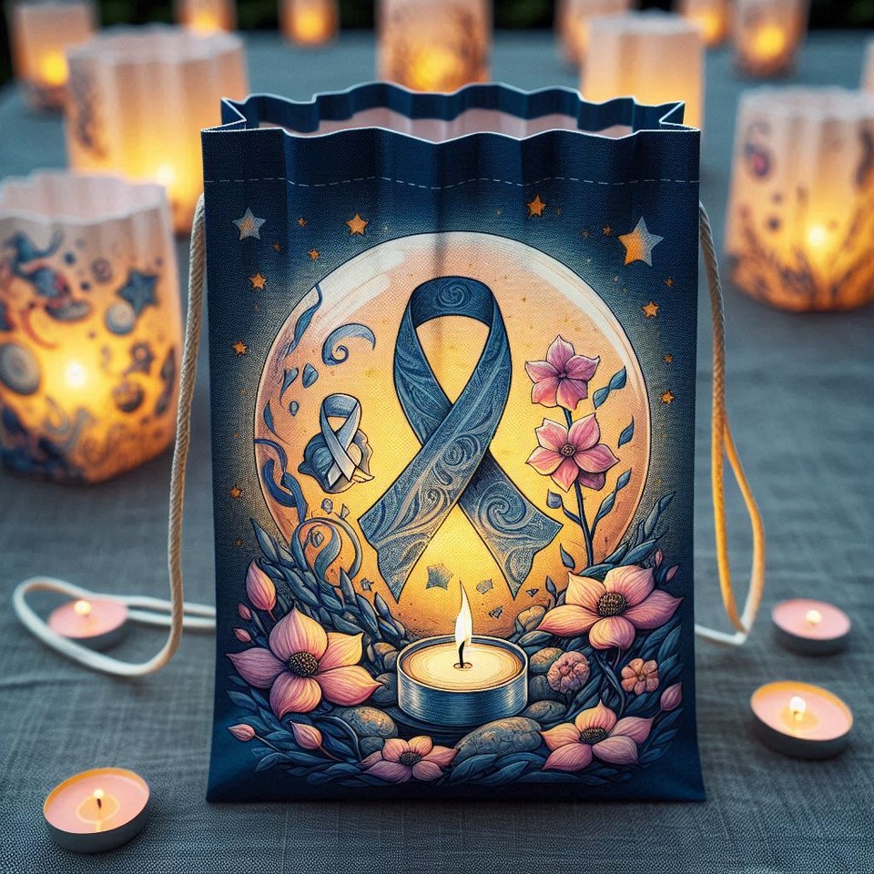 Photo shared for in memory of Brave fighters