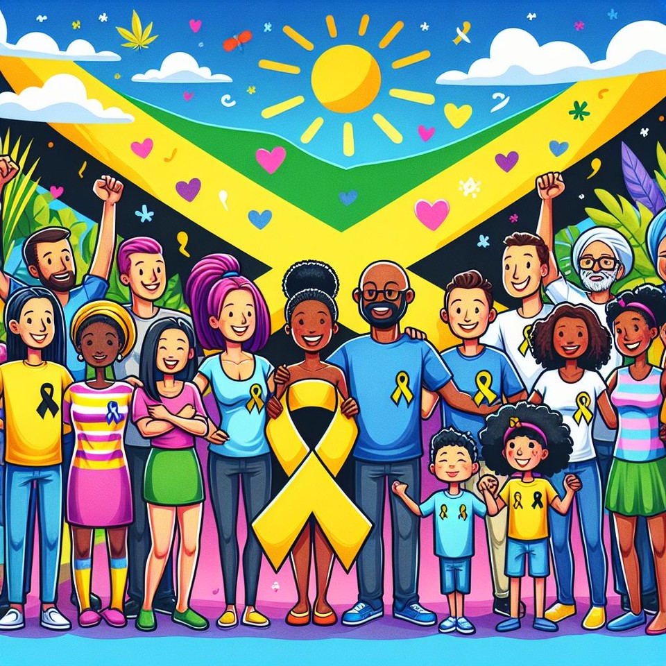 Photo shared for in memory of Loved ones lost