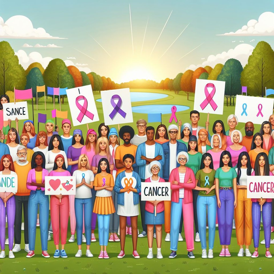 Photo shared for in honor of Christine Protan
