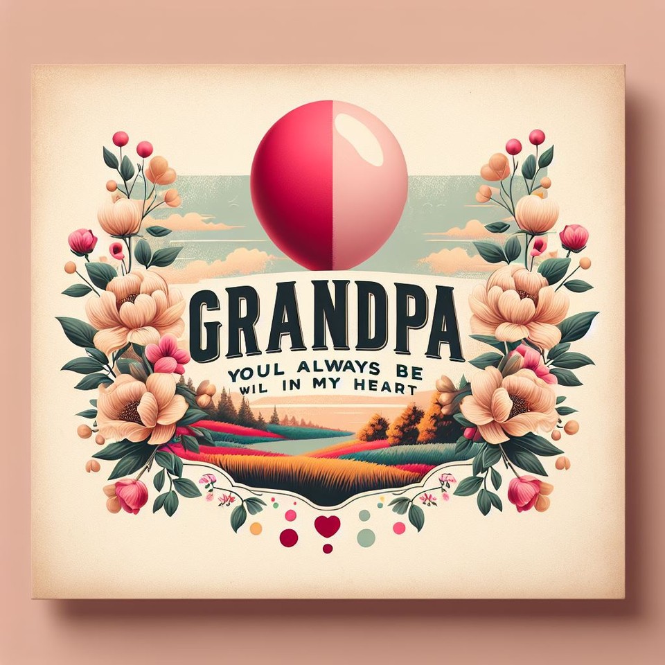 Photo shared for in memory of Grandpa Foksa
