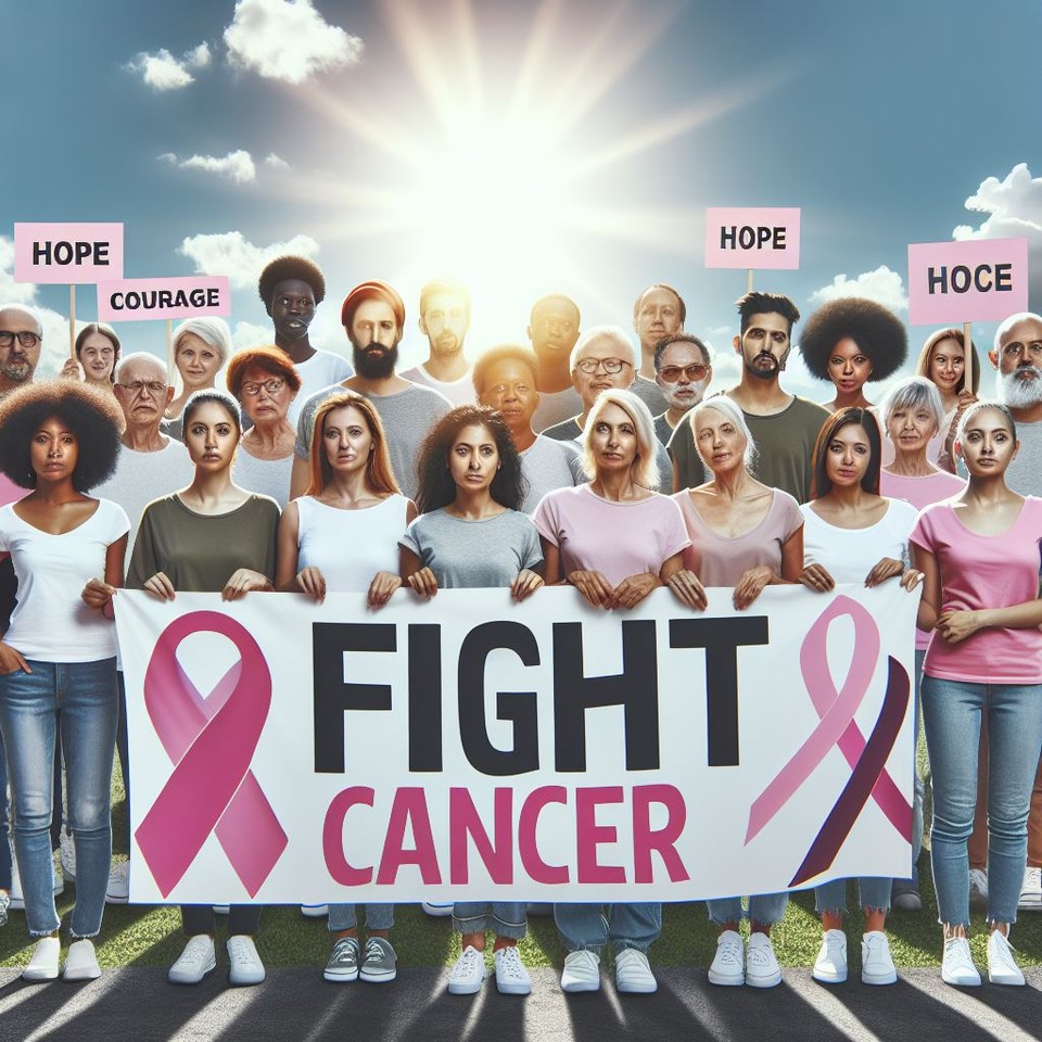Photo shared for in support of Everyone