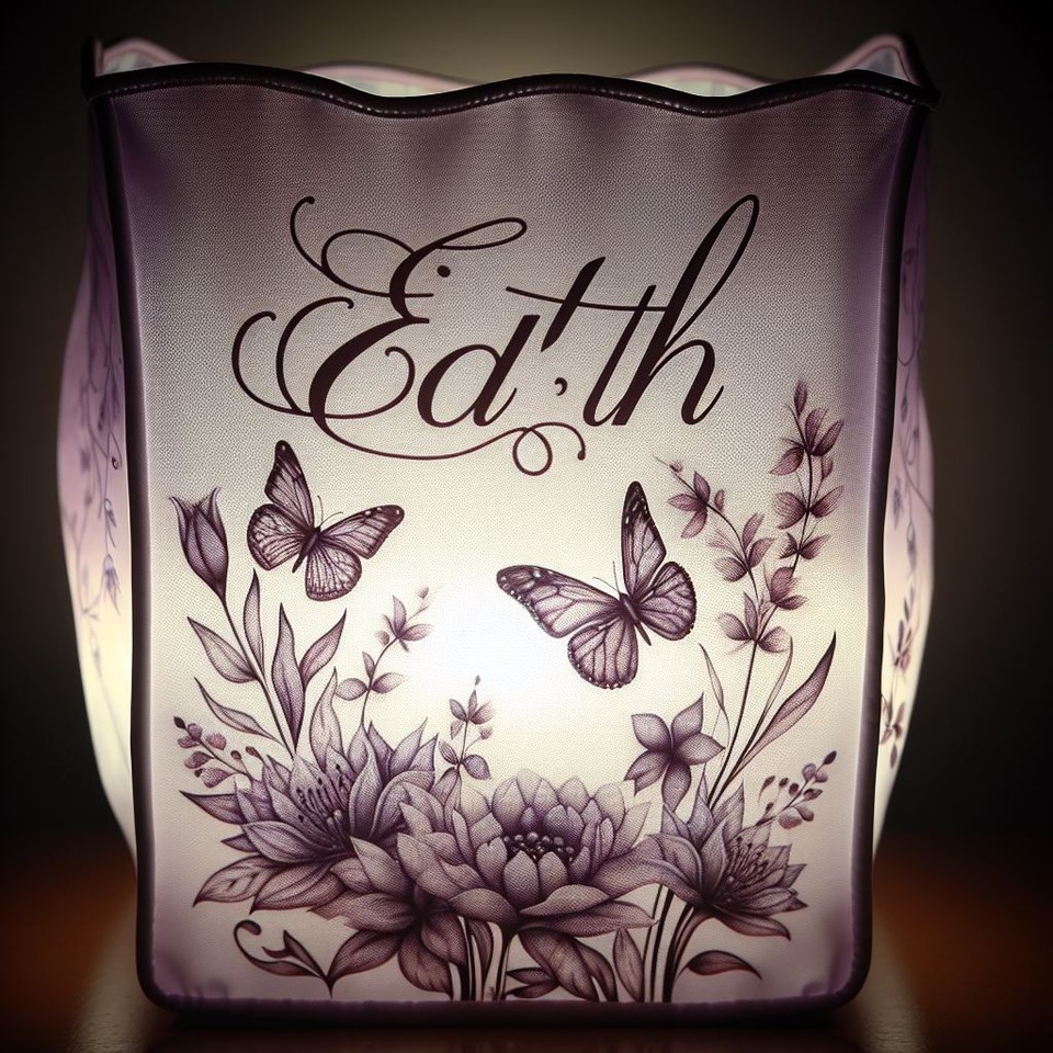 Photo shared for in memory of Edith Obodo