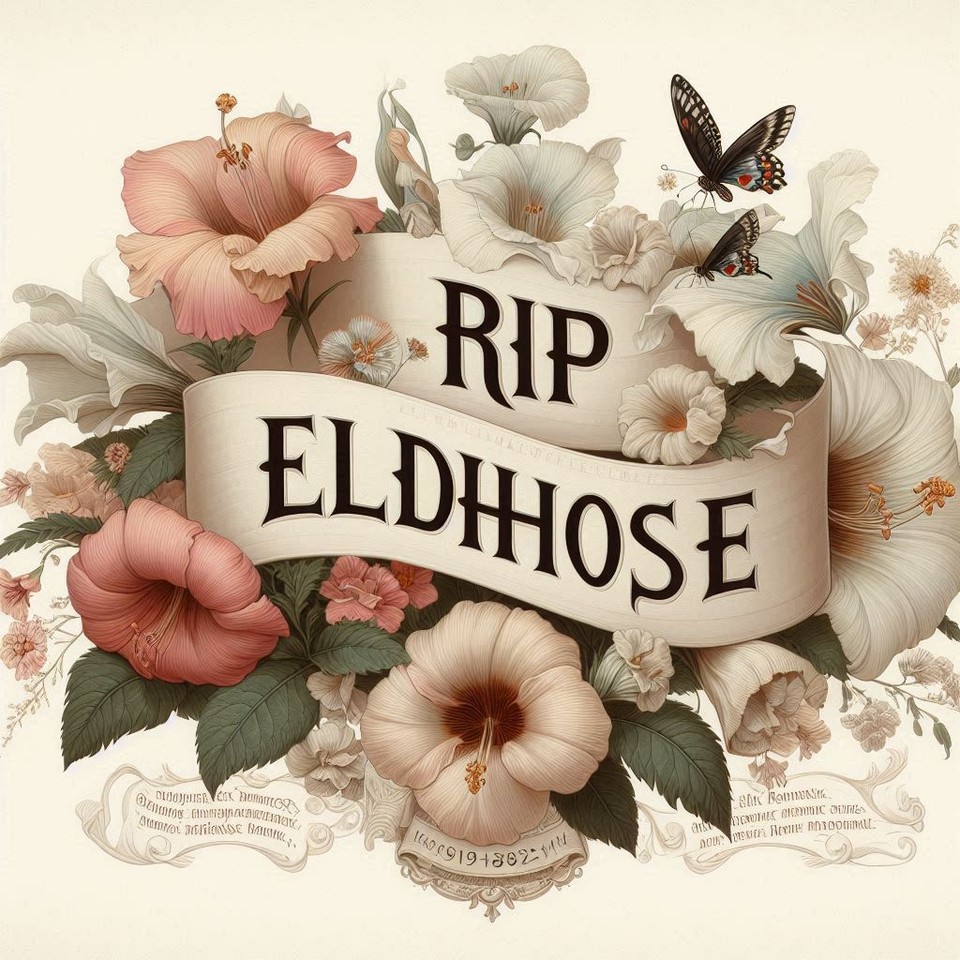 Photo shared for in memory of Eldhose