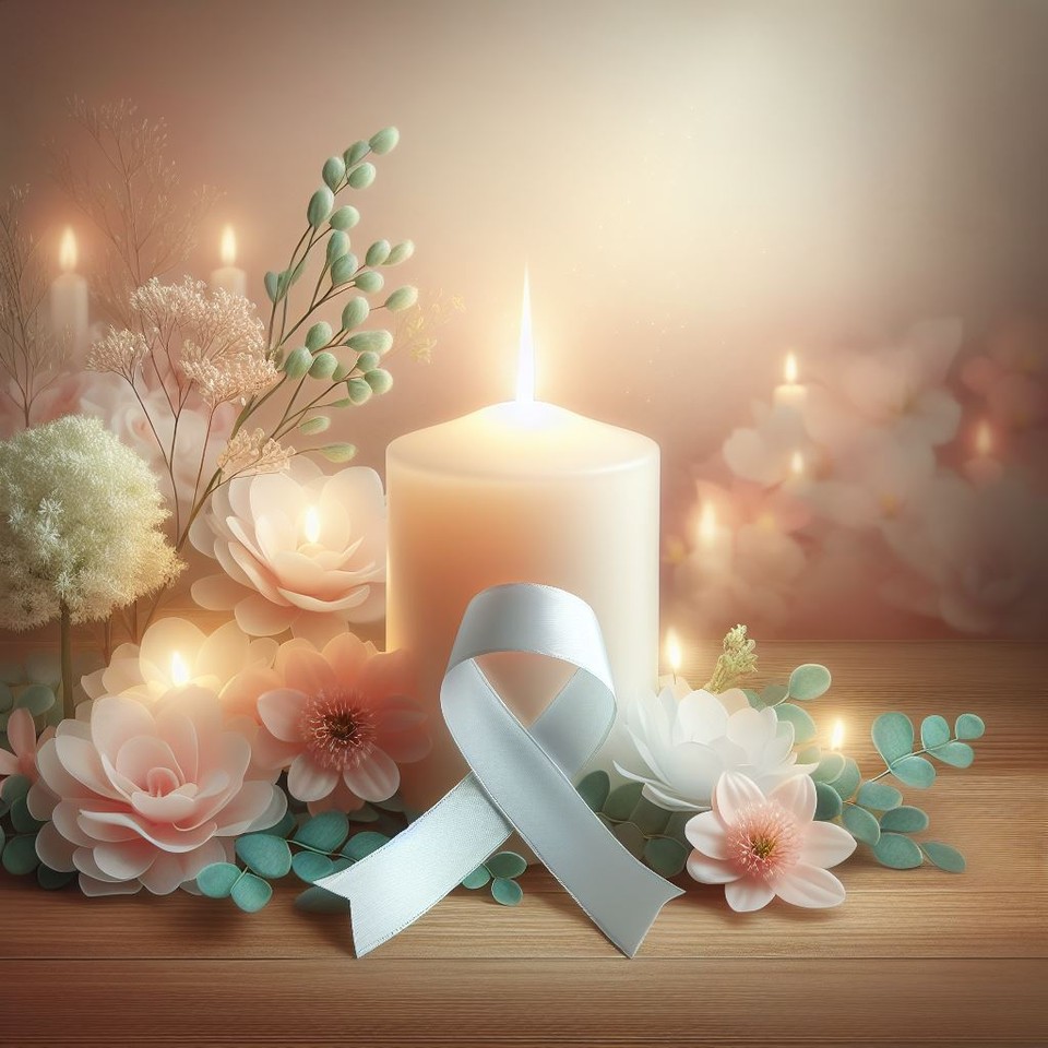 Photo shared for in support of Setsuko