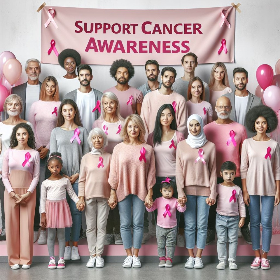 Photo shared for in support of Rose Albertson