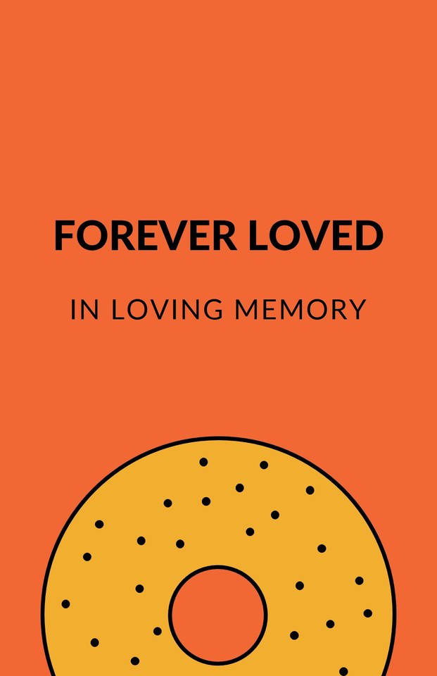 Photo shared for in memory of Father in law