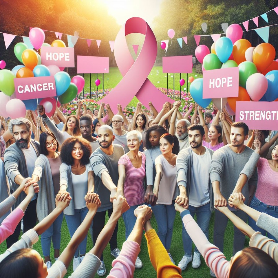 Photo shared for in support of Everyone impacted