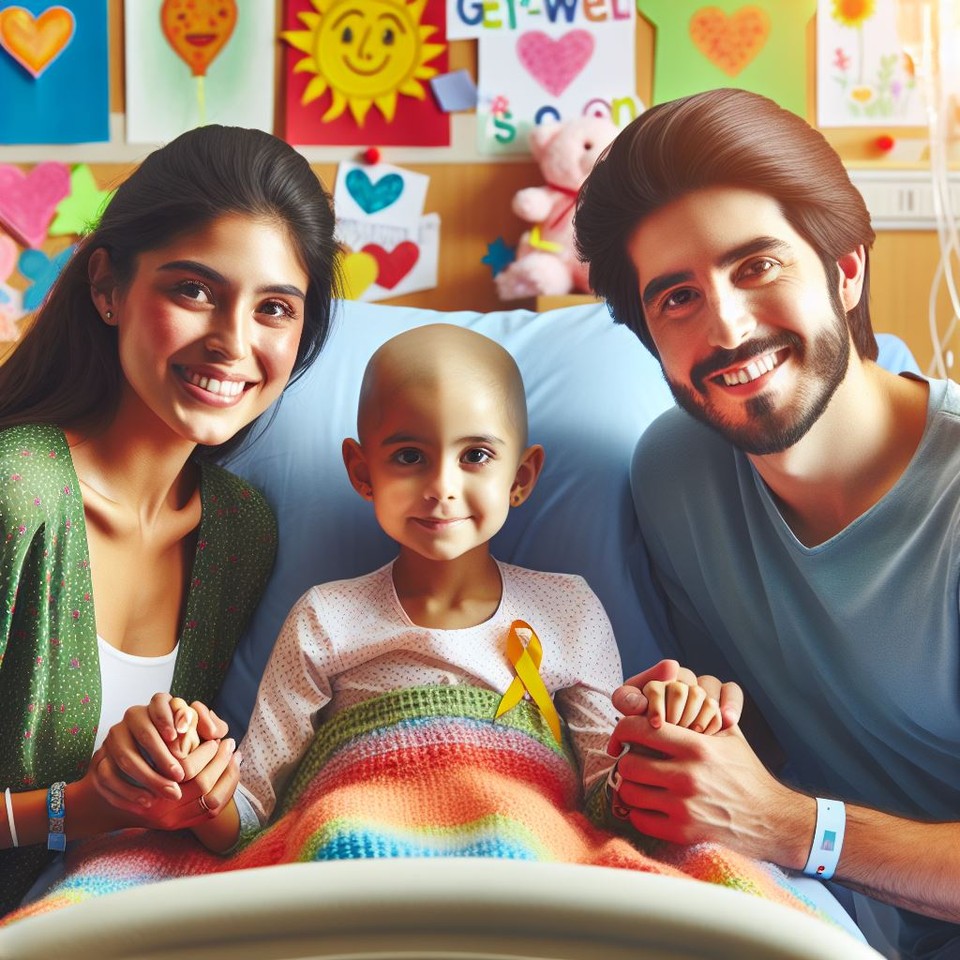 Photo shared for in support of Parents