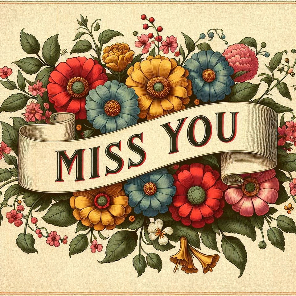 Photo shared for in memory of Tom Troy