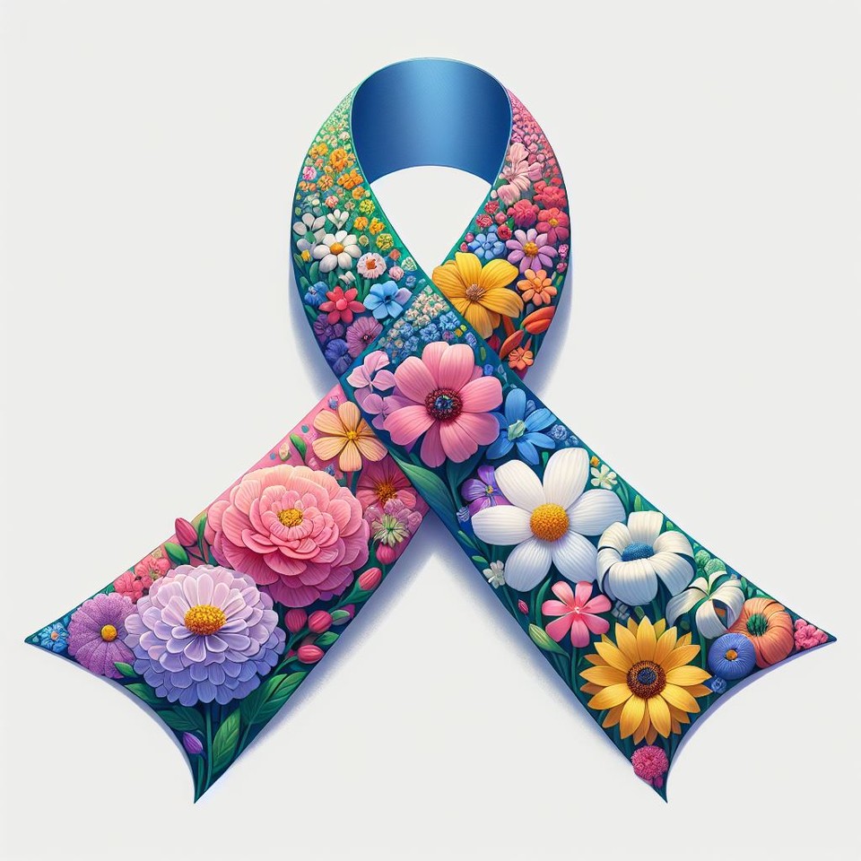 Photo shared for in memory of My uncle