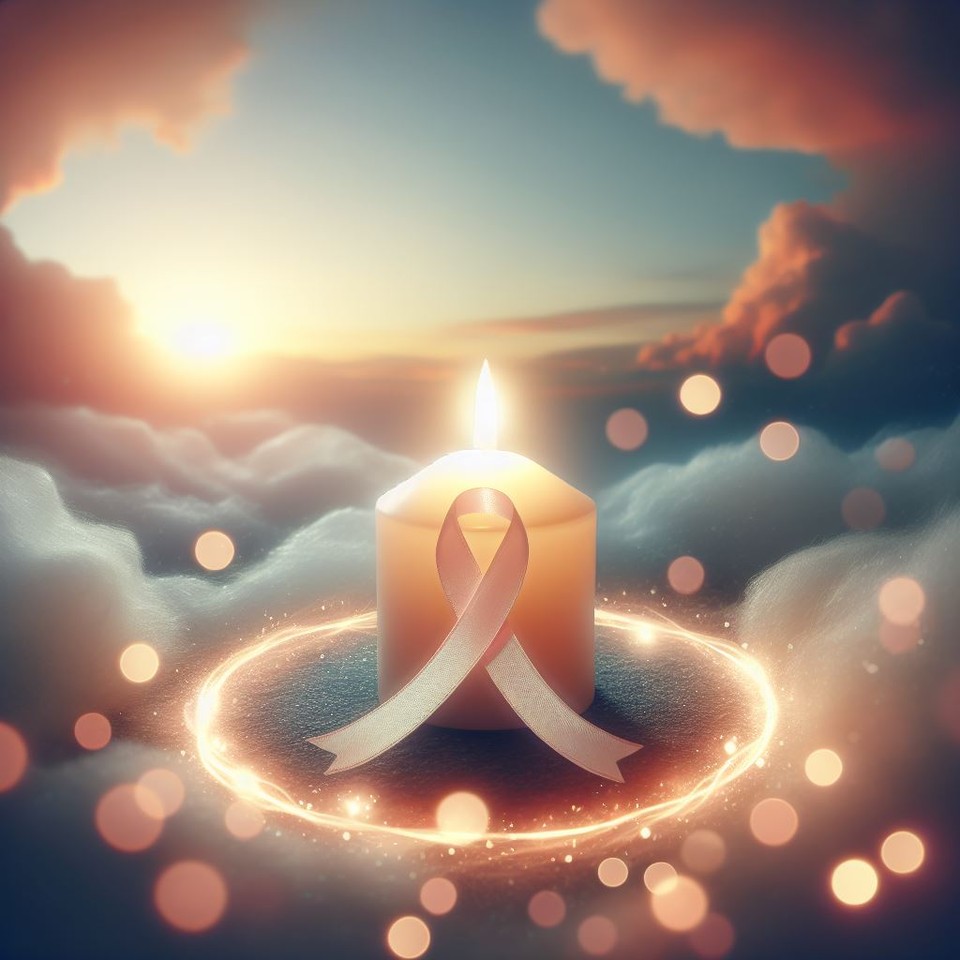 Photo shared for in memory of Agostino Proietti