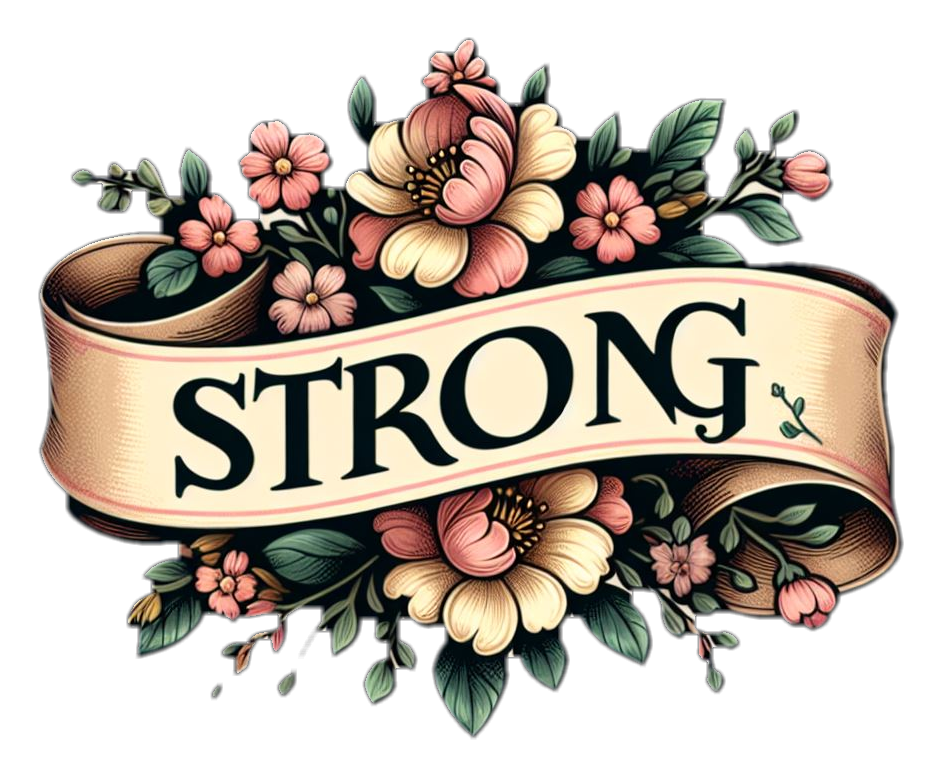 Photo shared for in support of a friend