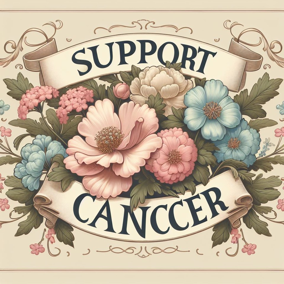 Photo shared for in memory of My Mom