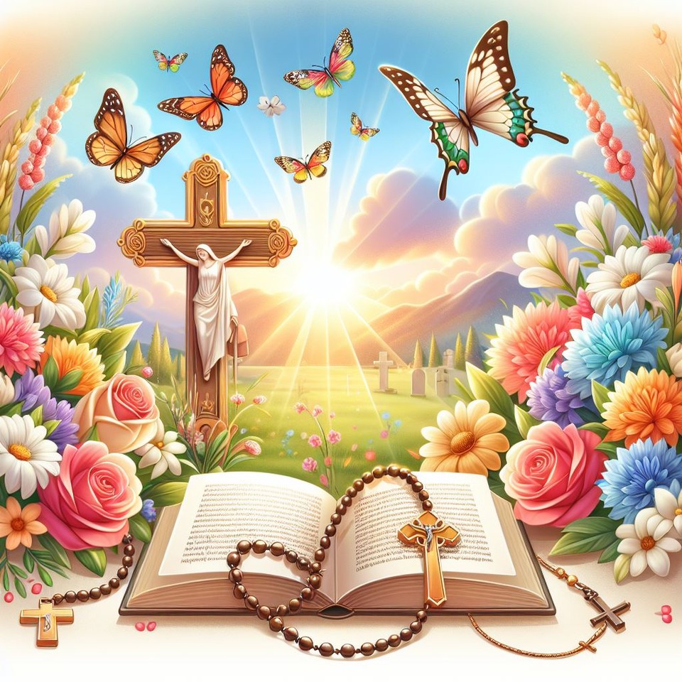Photo shared for in memory of Nancy Petherick