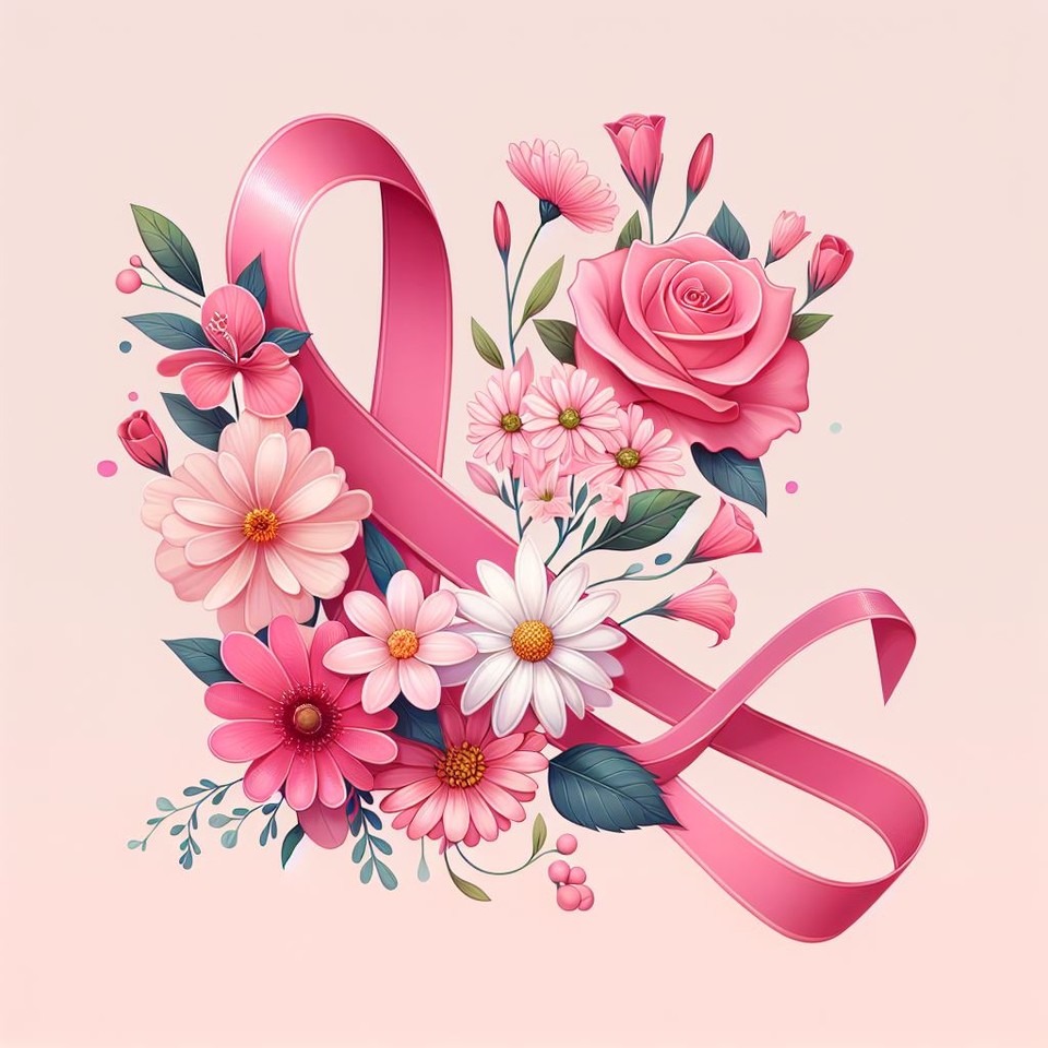 Photo shared for in honor of Mihoko