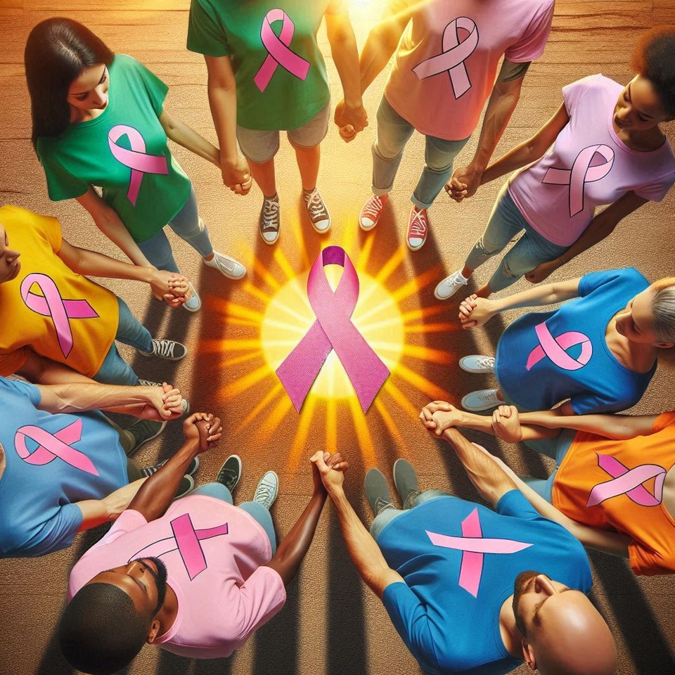 Photo shared for in memory of Neelam Jain