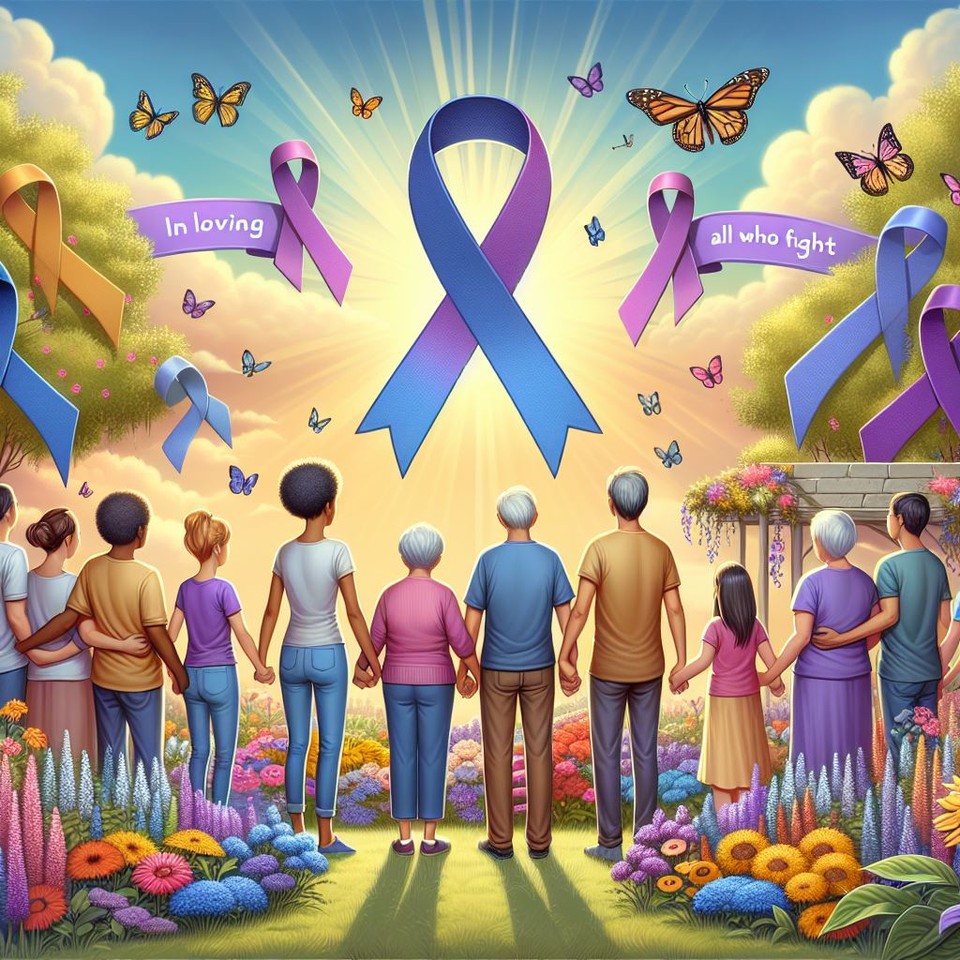 Photo shared for in memory of Karen Tippy Calcagno