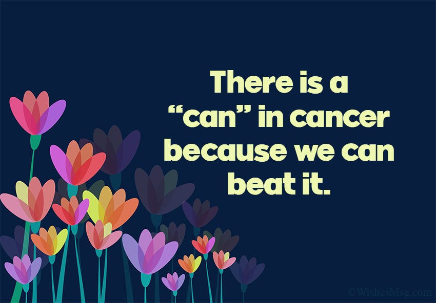 Photo shared for in support of You
