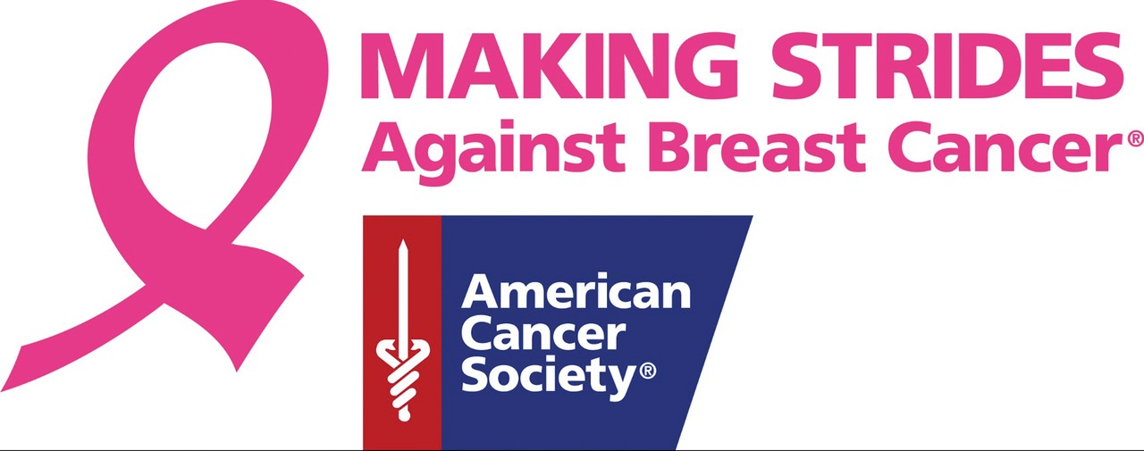 Photo shared for in support of ACS