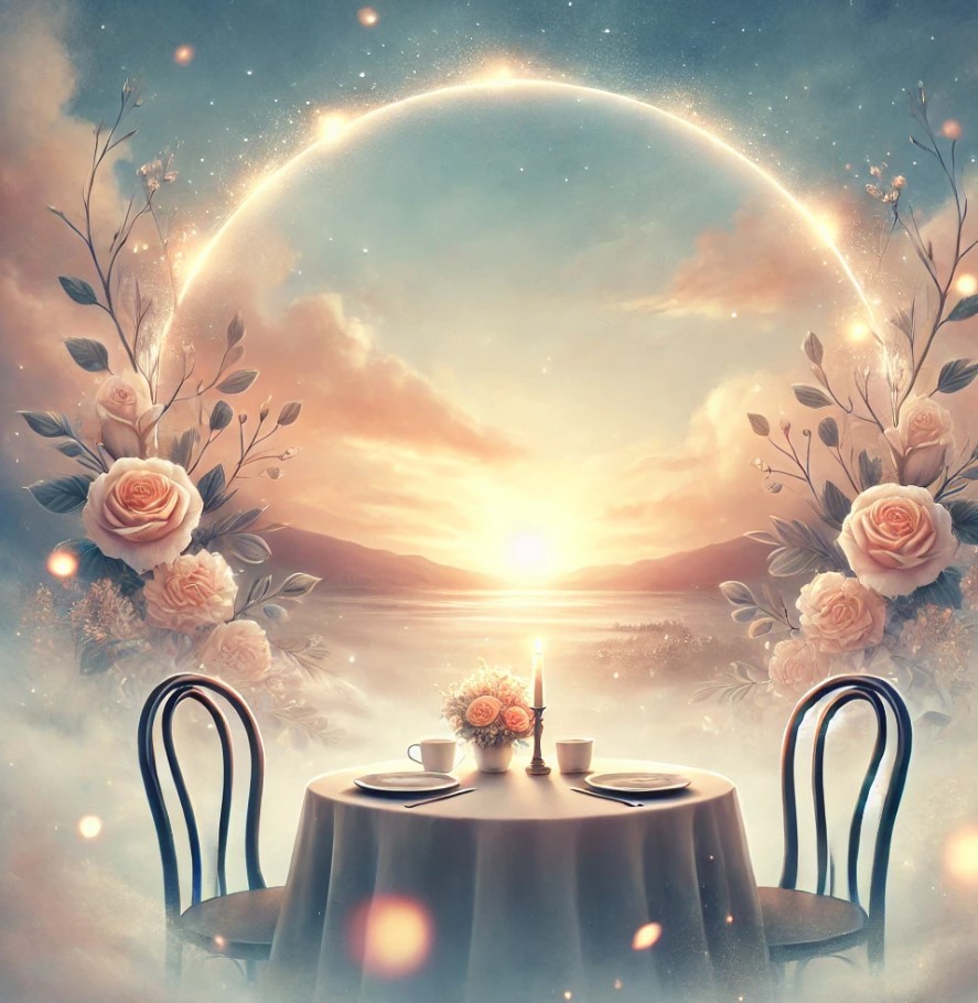Photo shared for in memory of Flower Wang