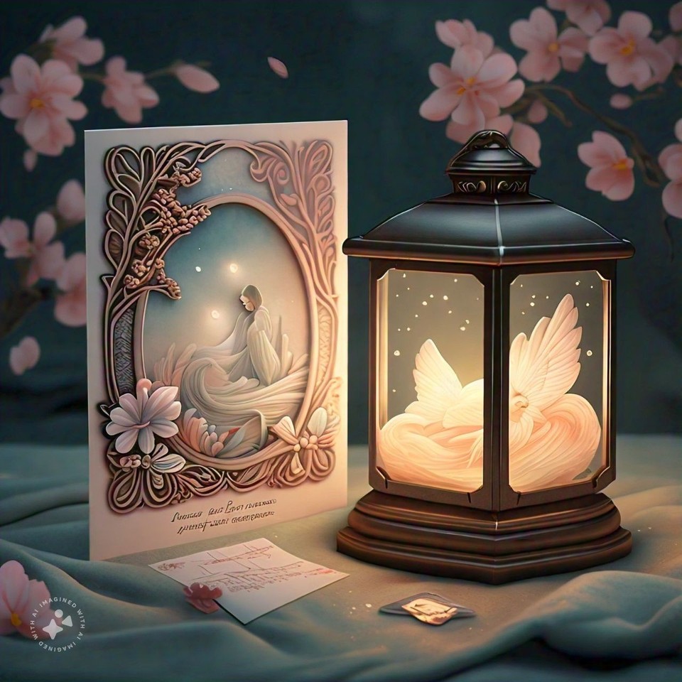 Photo shared for in support of All Cancer Patients