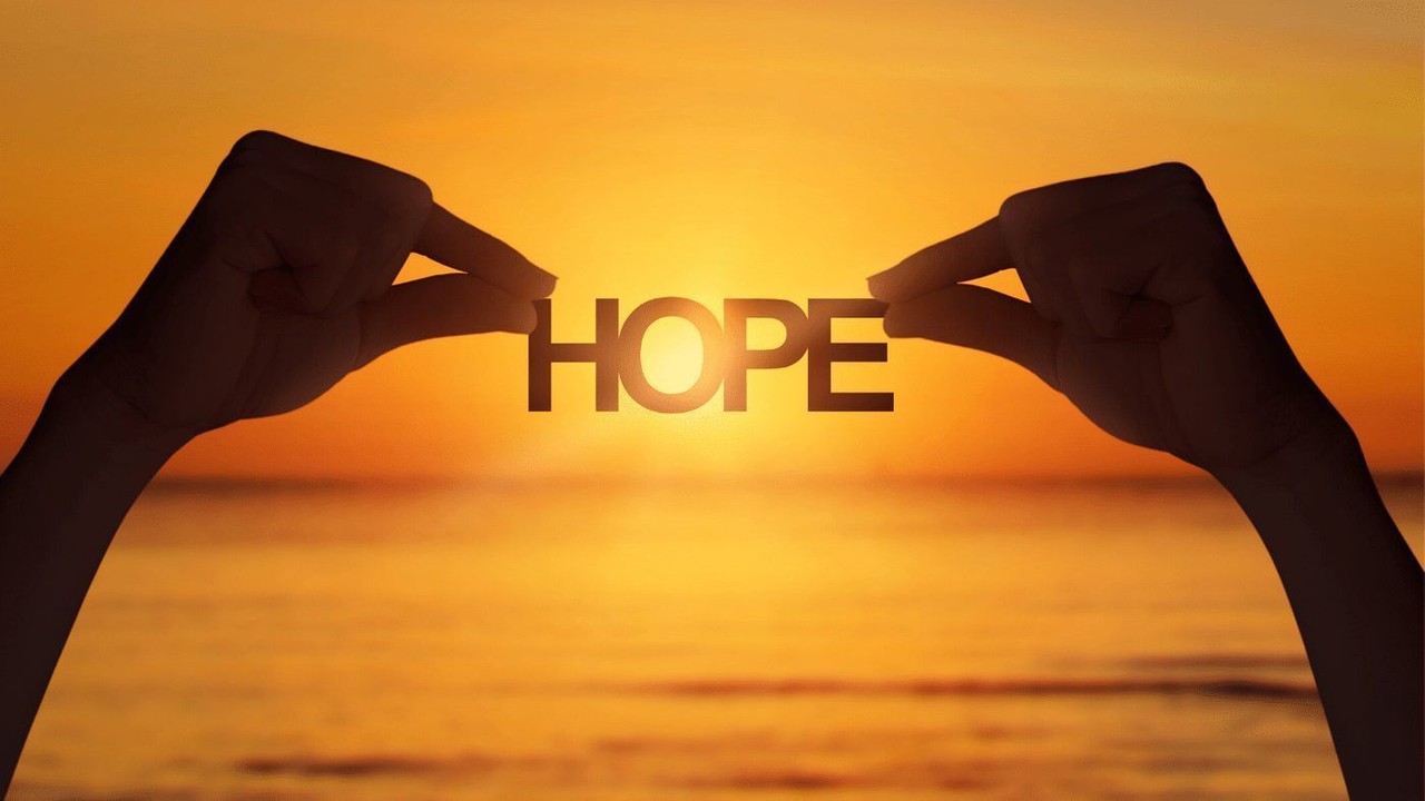Photo shared for in support of Cancer Patients