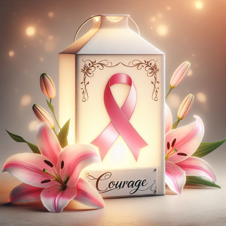 Photo shared for in support of Everybody affected