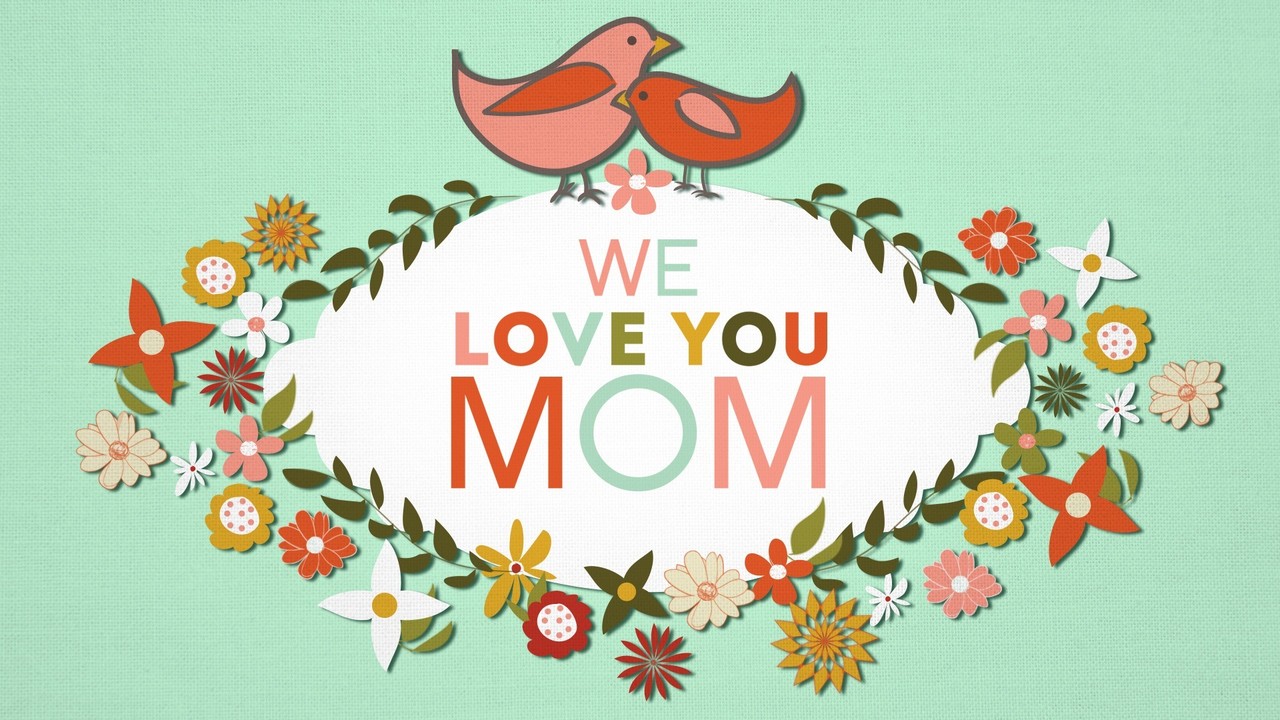 Photo shared for in memory of Mummy