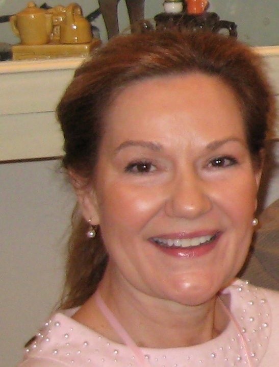 Photo shared for in honor of Linda Windham