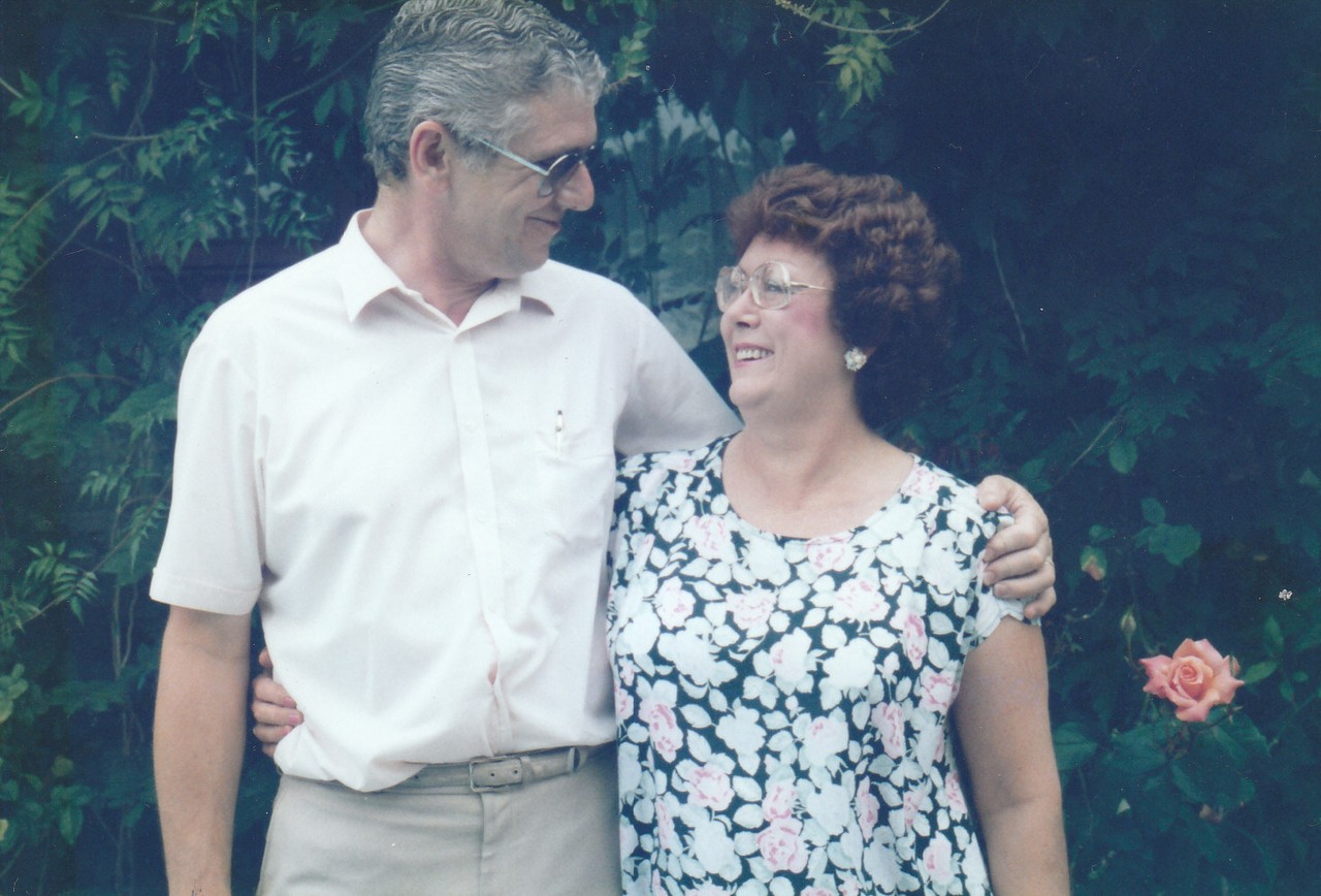 Photo shared for in memory of Jeanette Garner