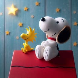 Photo shared for in support of All