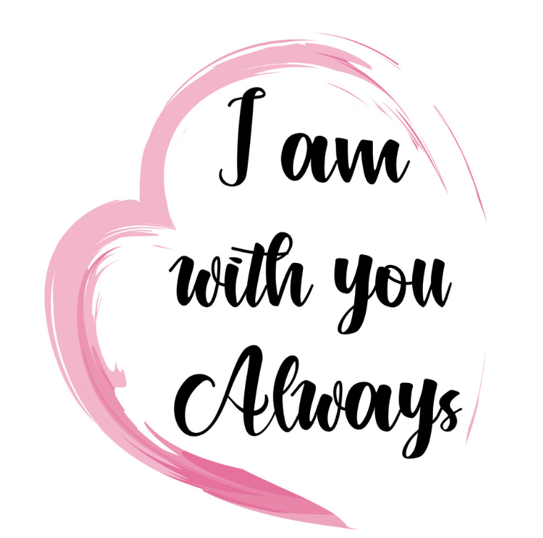 Photo shared for in support of All Cancer patients