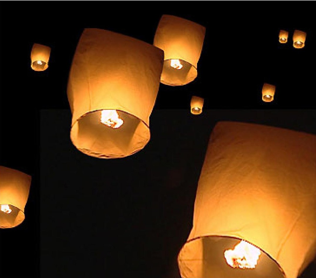 Photo shared for in memory of Indy Lew