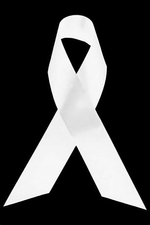 Photo shared for in memory of Francis Meskell