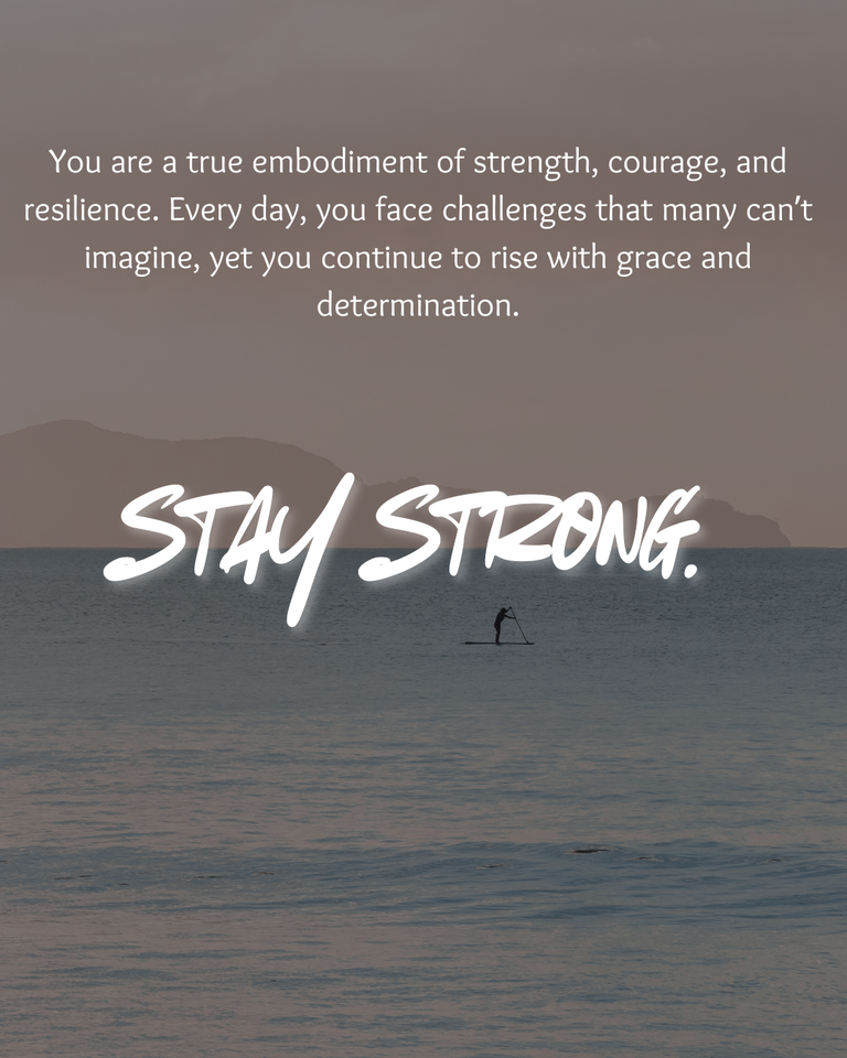 Photo shared for in support of Cancer warriors