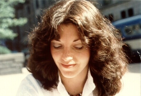 Photo shared for in memory of Irma Hossman