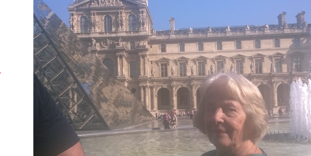 Photo shared for in memory of Nancy Crowley